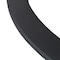 Spec-D Tuning 04-08 Ford F150 Fender Flare - Styleside, FDF-F15004BK-RS FDF-F15004BK-RS - alternate 10